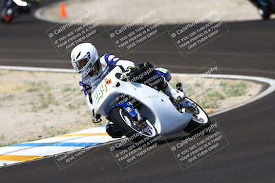 media/Jun-07-2025-TrackDaz (Sat) [[4413525952]]/A Group/11am (Turn 3)/